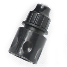 快速接头水枪接头水管接头