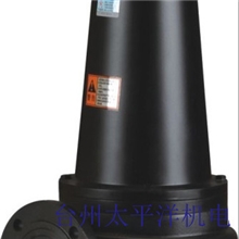 屠宰场带铰刀排污泵污水泵禽畜饲养场使用