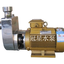 家用自吸式水泵自吸抽水泵厂家单相电动自吸式水泵微型自吸泵