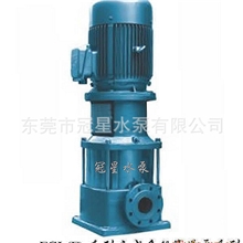 小流量超高压泵小型喷雾超高压泵厂家多级电动高压泵