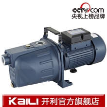 厂家直销JET（1.1KW铜线）喷射泵
