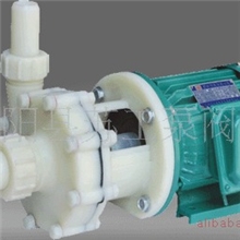 厂家直销FS102FS103FS101塑料离心泵耐腐蚀化工泵离心泵