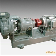 厂家直销100HTB-50酸陶瓷泵陶瓷泵耐酸碱陶瓷泵