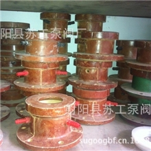 厂家直销耐酸陶瓷泵、耐腐耐磨砂浆泵、泵用配件化工泵配件