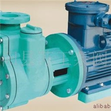 厂家直销40FPZ-18自吸泵耐腐蚀自吸泵耐酸碱自吸泵自控自吸泵