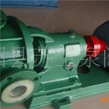 厂家直销80UHB-ZK-150耐腐耐磨砂浆泵砂浆泵耐磨砂浆泵