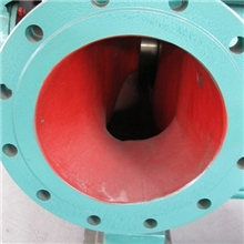 MD25-80泵长沙MD25-80耐磨多级泵长沙水泵配件叶轮