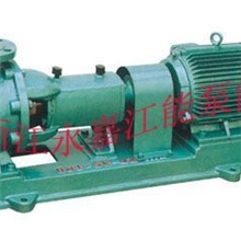 氟塑料衬里化工泵离心泵专业生产家厂直销水泵厂家衬F46材质