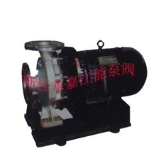 不锈钢化工泵离心泵生产厂家厂家直销