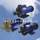 供应ADL系列磁力驱动循环泵