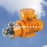 供应MDB系列磁力泵