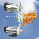 供应CQF系列磁力泵