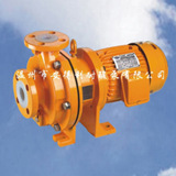 供应CQF4系列氟塑料衬里磁力泵