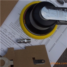 汽车美容打蜡磨光机，砂光机，抛光机