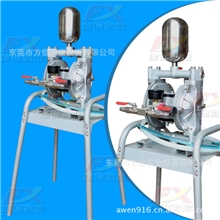 大量供应喷涂厂漆泵