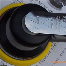 低价批发霹雳马气动砂光机、磨光机