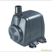 多功能潜水泵HJ-1141微型水泵磁力泵