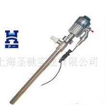 厂家直销【JK-3-7L】JK铝合金电动油桶泵