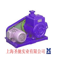 出售【2X-15】2X真空泵