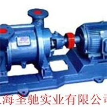 厂家直销【SZ-1】SZ真空泵