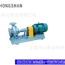 LQRY导热油泵高温导热油泵高温油泵泵厂家直销