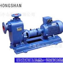ZW25-8-15污水泵杂质泵杂质水泵泵水泵厂家