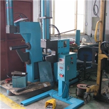 TOX防压手激光定位无铆钉铆接机