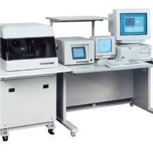 硬度试验机MZT-500