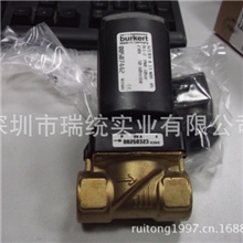 供应原装6213-507442R铜电磁阀