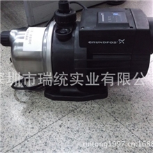 供应最后存货GRUNDFOS品牌MQ3-45格兰富泵浦
