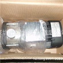 供应丹麦GRUNDFOS泵浦CM5-3增压泵