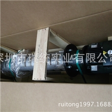 供应丹麦GRUNDFOS泵浦MTR32-10增压泵