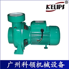 广州科领厂家直销科领2.2KW大流量离心泵MHF6AR工业离心泵