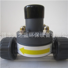 安全阀，PVC安全阀，不锈钢安全阀，计量泵安全阀，管道泄压阀