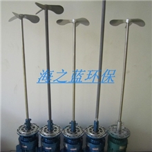 厂家直销塑料PE桶、加药桶、加药池、加药装置立式搅拌机