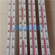 定做磁翻板液位计，pvc磁翻板液位计，不锈钢磁翻板液位计