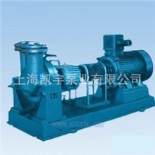 批发销售i不锈钢高压电动泵