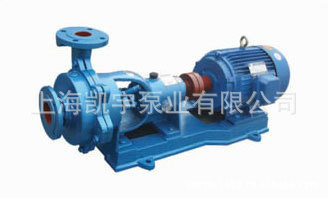 批发销售上海水泵厂柱塞油泵10MCY14-1B