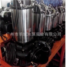 潜水泵厂家多级潜水泵格兰富不锈钢潜水泵台州潜水泵潜水