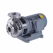 微型离心泵小型离心泵水泵厂家离心泵不锈钢耐腐蚀泵肯富来