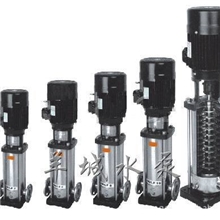 微型离心泵小型离心泵管道离心泵离心泵杭州南方泵业多级水