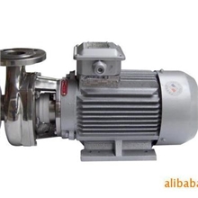 离心泵水泵工业水泵肯富来水泵肯富来水泵东方水泵凯泉水泵