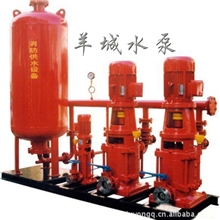 海龙泵海龙水泵冷却塔水泵管道水泵循环水泵白云水泵