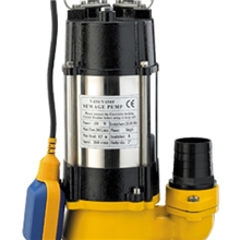 上海人民国际集团批：V系列污水泵、防腐泵、离心泵、潜水泵等等