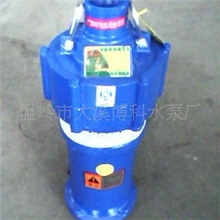 上海人民国际集团供应：多级泵，功率：1.8KW，材料：铜线、铸铁