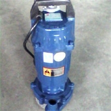 上海人民国际集团批：QDX潜水泵、WQ污水泵、QD多级泵等等