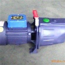 上海人民国际集团厂价直销喷射泵泵厂污水泵厂潜水泵厂多级泵水泵