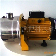 上海人民专供：污水泵系列、喷射泵系列、深井泵系列、多级泵系列