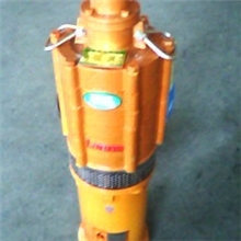 上海人民华达批：多级泵，清水泵，自动泵，增压泵，油浸泵等等