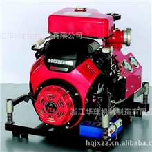 供应22马力手抬泵消防泵厂家